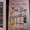 Meet Me at the Bus Stop