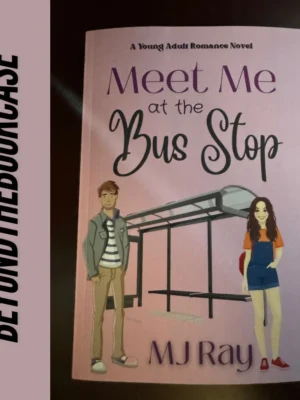 Meet Me at the Bus Stop