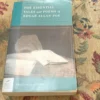 Essential Tales and Poems of Edgar Allan Poe