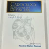 Cardiology for the Primary Care Physician