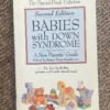 Babies with Down Syndrome