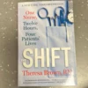 The Shift