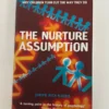 The Nurture Assumption