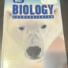 Holt Biology 2004