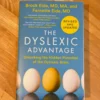 ???The Dyslexic Advantage (Revised and Updated)