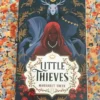 Little Thieves