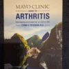 Mayo Clinic Guide To Arthitis