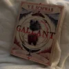 Gallant