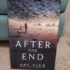 After the End