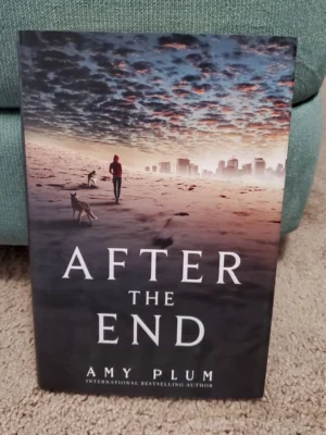 After the End