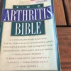 The Arthritis Bible
