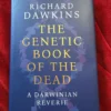 The Genetic Book of the Dead