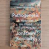 Pathogenesis