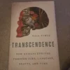 Transcendence