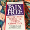 Pain Free