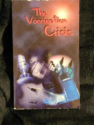 The Vacation Crisis