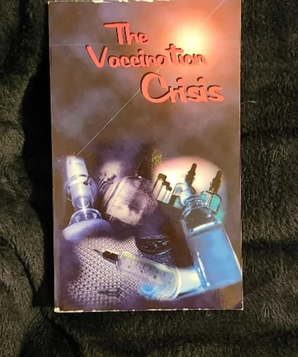 The Vacation Crisis