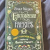 Emily Wilde's Encyclopaedia of Faeries
