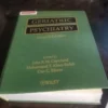 Principles and Practice of Geriatric Psychiatry