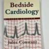 Bedside Cardiology