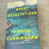 Great Expectations