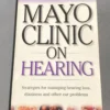 Mayo Clinic on Hearing