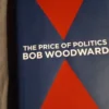The Price of Politics