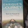 Enrique's Journey