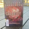 Calamity