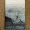 Humanity on a Tightrope