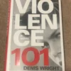 Violence 101