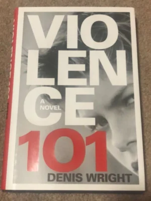 Violence 101
