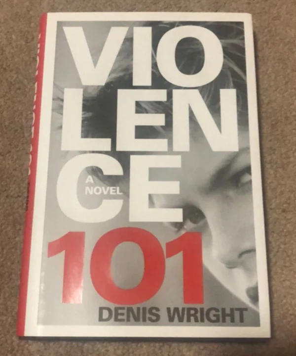 Violence 101