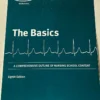 The Basics