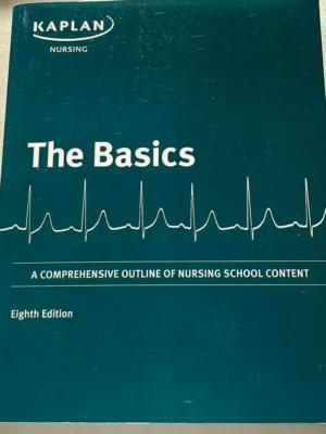 The Basics