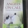 Angels on Call