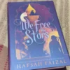 We Free the Stars
