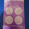 Pregnancy & Childbirth