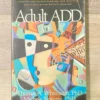 Adult ADD