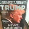 Understanding Trump