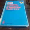 Indicators and Trends in Health and Health Care
