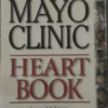 Mayo Clinic Heart Book