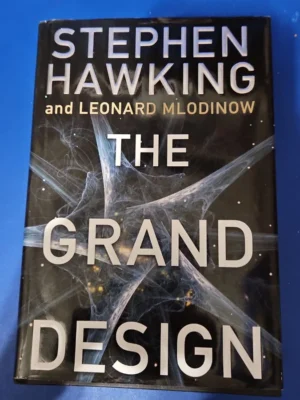 The Grand Design