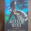 The Steele Wolf