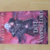 A Duel with the Vampire Lord