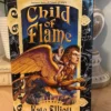Child of Flame