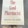The Good Pharmacist