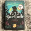 Part of Your World