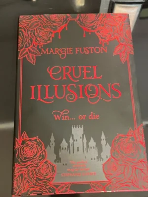 Cruel Illusions