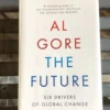 The Future